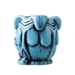 Mondo Tikis Alien Egg Tiki Shooters Set (Airlock Variant) - 2 Pack 18 Mondo Tikis Alien Egg Tiki Shooters Set (Airlock Variant) - 2 Pack