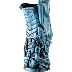 Mondo Alien Queen Tiki Mug (Airlock Variant) 41 Mondo Alien Queen Tiki Mug (Airlock Variant)
