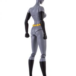 Mondo Toys Batman: The Animated Series - Catwoman 1/6 Scale Figure - Regular Edition