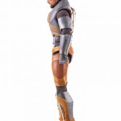 Mondo Toys Gordon Freeman 1/6 Scale Figure Exclusive 63 Mondo Toys Gordon Freeman 1/6 Scale Figure Exclusive