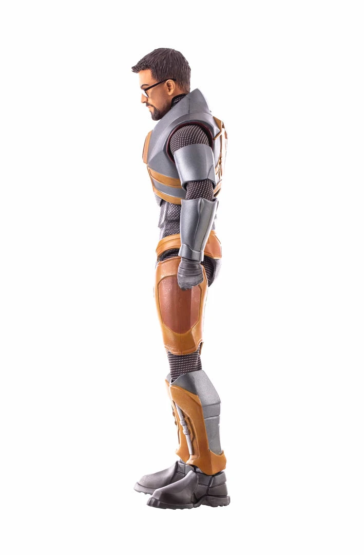 Mondo Toys Gordon Freeman 1/6 Scale Figure Exclusive 15 Mondo Toys Gordon Freeman 1/6 Scale Figure Exclusive