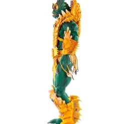 Mondo Toys Mer-Man 1/6 Scale Figure