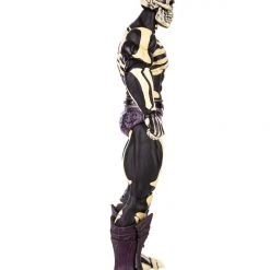 Mondo Toys Scareglow 1/6 Scale Figure Exclusive 75 Mondo Toys Scareglow 1/6 Scale Figure Exclusive