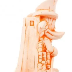 Mondo Tikis DuckTales – Scrooge McDuck Tiki Mug 31 Mondo Tikis DuckTales – Scrooge McDuck Tiki Mug