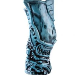 Mondo Alien Queen Tiki Mug (Airlock Variant) 42 Mondo Alien Queen Tiki Mug (Airlock Variant)