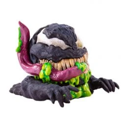 Spider-Man – Venom Mondoid Vinyl Figure Toys