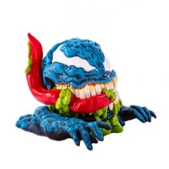 Toys Spider-Man – Venom Mondoid Vinyl Figure (SDCC Exclusive) 9 Toys Spider-Man – Venom Mondoid Vinyl Figure (SDCC Exclusive)