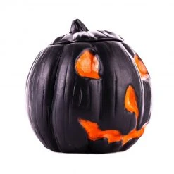 Mondo Halloween Tiki Mug (Devil's Eyes) 7 Mondo Halloween Tiki Mug (Devil's Eyes)