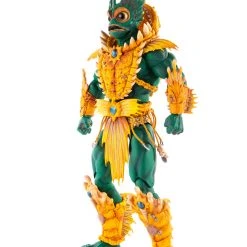 Mondo Toys Mer-Man 1/6 Scale Figure