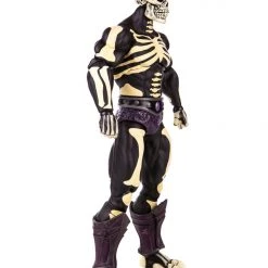 Mondo Toys Scareglow 1/6 Scale Figure Exclusive 76 Mondo Toys Scareglow 1/6 Scale Figure Exclusive