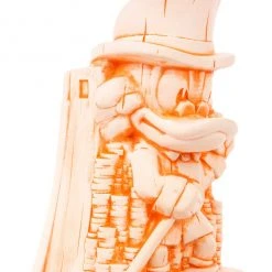 Mondo Tikis DuckTales – Scrooge McDuck Tiki Mug 32 Mondo Tikis DuckTales – Scrooge McDuck Tiki Mug