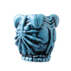 Mondo Tikis Alien Egg Tiki Shooters Set (Airlock Variant) - 2 Pack 20 Mondo Tikis Alien Egg Tiki Shooters Set (Airlock Variant) - 2 Pack