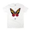 Maggie Chiang Apparel Mothra T-Shirt