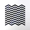 Angelo Badalamenti Twin Peaks - Original Score LP