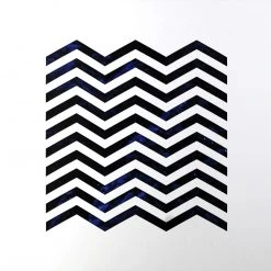 Angelo Badalamenti Twin Peaks - Original Score LP