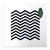Angelo Badalamenti Music Twin Peaks - Original Score LP - LRSD Edition