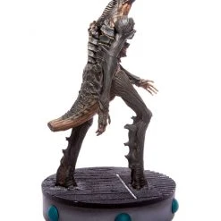 Mondo Colossal Giant Monster Maquette