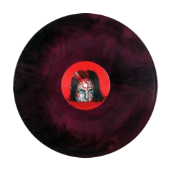 Wojciech Golczewski Tonight She Comes – Original Motion Picture Soundtrack LP Music