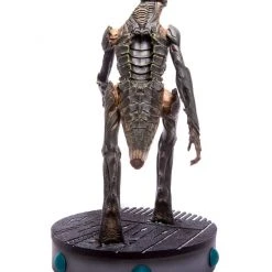 Mondo Colossal Giant Monster Maquette