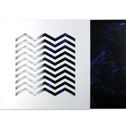 Angelo Badalamenti Twin Peaks - Original Score LP