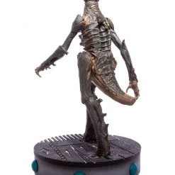 Mondo Colossal Giant Monster Maquette