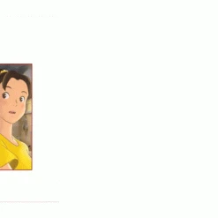 Various Artists Music Modest Heroes: Ponoc Short Films Theatre, Vol 1 – Original Soundtrack LP