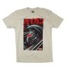Becky Cloonan Gigan T-Shirt
