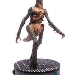 Mondo Colossal Giant Monster Maquette