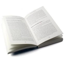 Titan Books Video Dungeon: The Collected Reviews 2 Titan Books Video Dungeon: The Collected Reviews