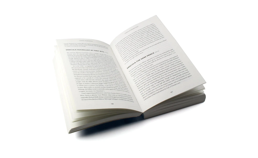 Titan Books Video Dungeon: The Collected Reviews Titan Books Video Dungeon: The Collected Reviews