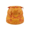 Mondo Tikis Aladdin - Cave Of Wonders Tiki Mug - Forbidden Treasure
