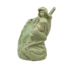 Mondo The Little Mermaid - Ariel Tiki Mug (Green) Tikis