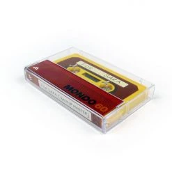 The Blasting Company Music