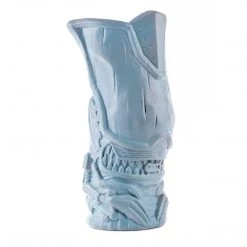 Mondo Tikis Alien Queen Tiki Mug (Mother's Day Variant)