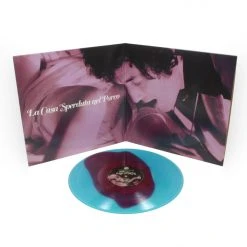 Riz Ortolani House On The Edge Of The Park – Original Motion Picture Soundtrack LP 5 Riz Ortolani House On The Edge Of The Park – Original Motion Picture Soundtrack LP