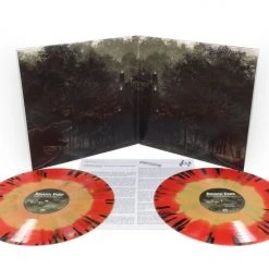 John Williams Jurassic Park – Original Motion Picture Soundtrack 2XLP Music 15 John Williams Jurassic Park – Original Motion Picture Soundtrack 2XLP Music