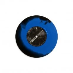 Crooked Still Music From The Last Of Us Part 2 (7-Inch)