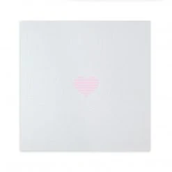 Aperture Science Psychoacoustics Laboratory Portal – Original Video Game Soundtrack LP Music