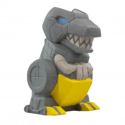 Mondo Grimlock Tiki Mug Tikis