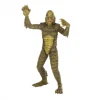 Mondo Toys Creature From The Black Lagoon 1/6 Scale Figure