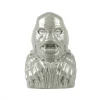 Mondo Creature From The Black Lagoon Tiki Mug - Silver Screen Variant Tikis
