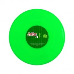 Various Artists Music Adventure Time – The Complete Series Box Set 9 Various Artists Music Adventure Time – The Complete Series Box Set