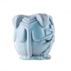 Mondo Alien Egg Tiki Shooters Set (Mother's Day Variant) - 2 Pack Tikis