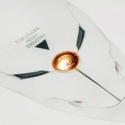 Konami Digital Entertainment Music Metal Gear Solid – Original Video Game Soundtrack 2XLP (GRAY FOX) 5 Konami Digital Entertainment Music Metal Gear Solid – Original Video Game Soundtrack 2XLP (GRAY FOX)