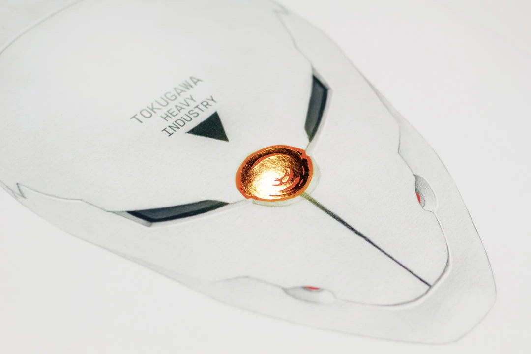 Konami Digital Entertainment Music Metal Gear Solid – Original Video Game Soundtrack 2XLP (GRAY FOX) Konami Digital Entertainment Music Metal Gear Solid – Original Video Game Soundtrack 2XLP (GRAY FOX)