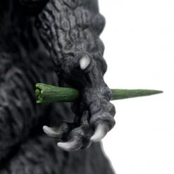 Mondo Godzilla 89 Premium Scale Statue - Limited Edition