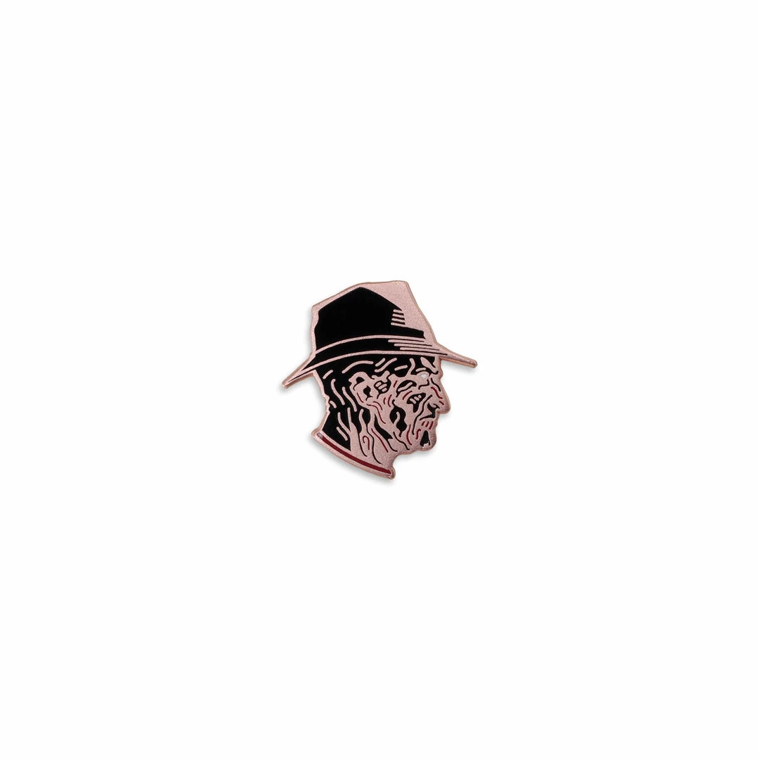 Matt Taylor Freddy Enamel Pin 1 Matt Taylor Freddy Enamel Pin