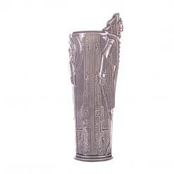 Mondo Rocketeer Tiki Mug - Hood Ornament Variant Tikis 9 Mondo Rocketeer Tiki Mug - Hood Ornament Variant Tikis