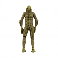 Mondo Toys Creature From The Black Lagoon 1/6 Scale Figure 9 Mondo Toys Creature From The Black Lagoon 1/6 Scale Figure