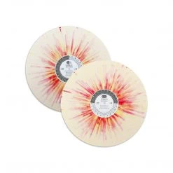 John Williams Home Alone Original Motion Picture Soundtrack 2XLP 19 John Williams Home Alone Original Motion Picture Soundtrack 2XLP